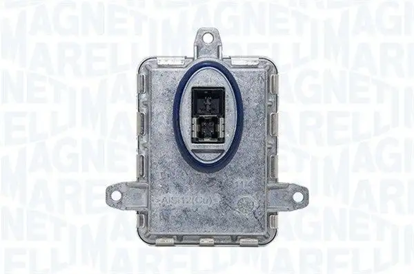 MAGNETI MARELLI 711307329318 Far Beyni 63127296090 resmi