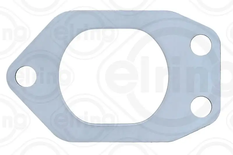 ELRING 238.760 Manifold Contası 1639810 resmi