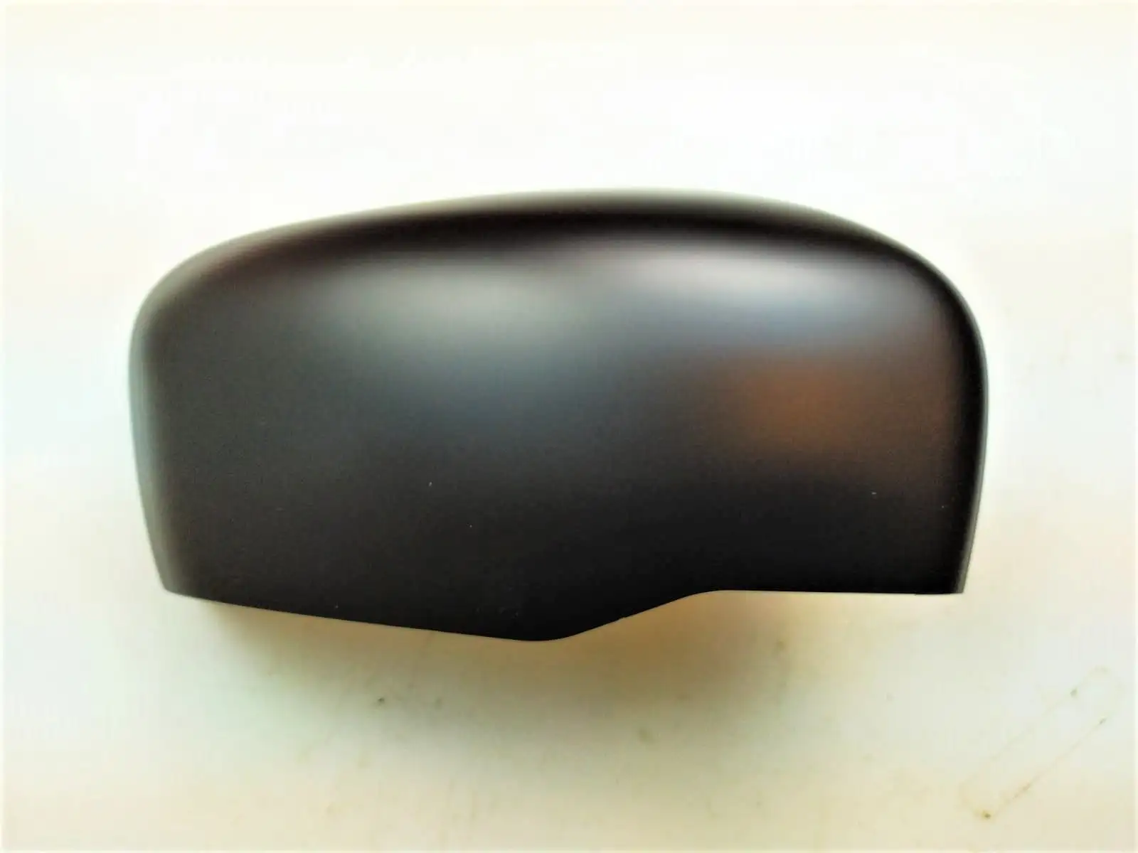 ART MC029.9505 Dış Ayna Kapağı (Sağ) resmi