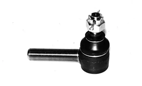 VOTTO 35-05202 Rot Başı (Sağ) 8944196082 resmi