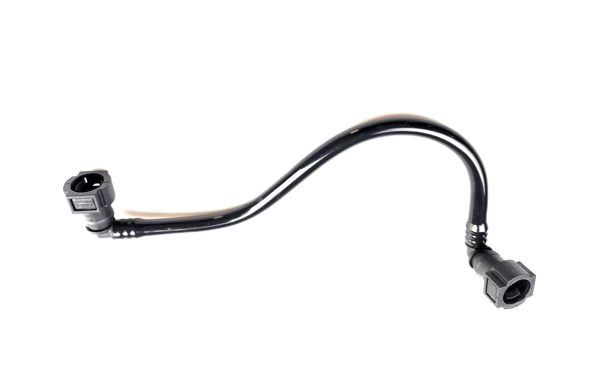 WINTECH 0500631 Yakıt Borusu 13251728 resmi