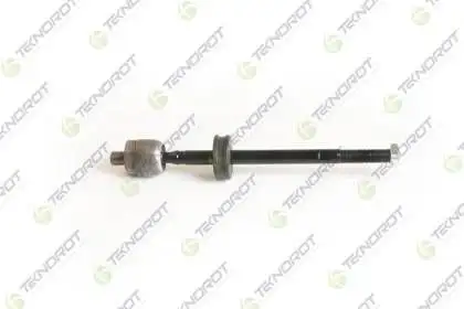 TEKNOROT B-102 Rot Mili 32111116709 resmi