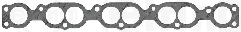 ELRING 105.930 Emme Manifold Contası 283554X900 resmi