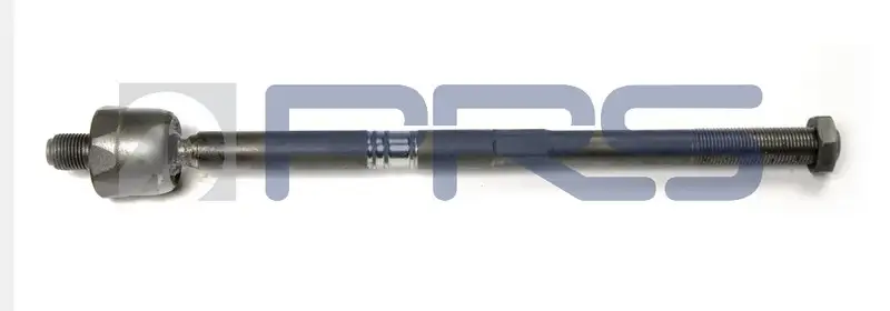 PRS 830205 Rot Mili 1K0423810A resmi