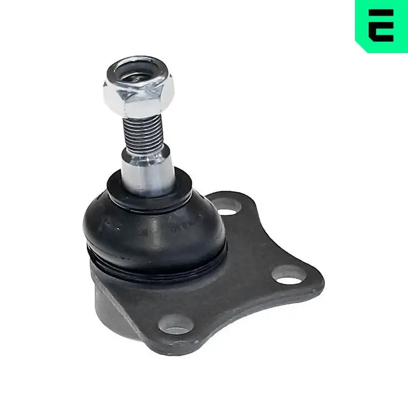 OPTIMAL G3745 Alt Rotil 82480099 resmi