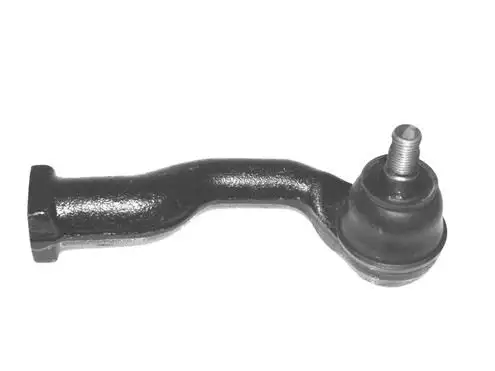 VOTTO 38-09201 Rot Başı (Sol) 0K01132240A resmi