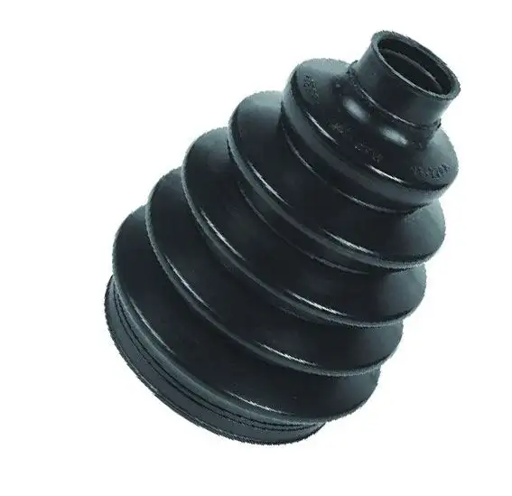 MGA 954446 Rot Körüğü resmi