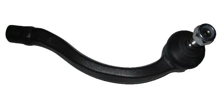 VOTTO 13-06202 Rot Başı (Sağ) 381781 resmi