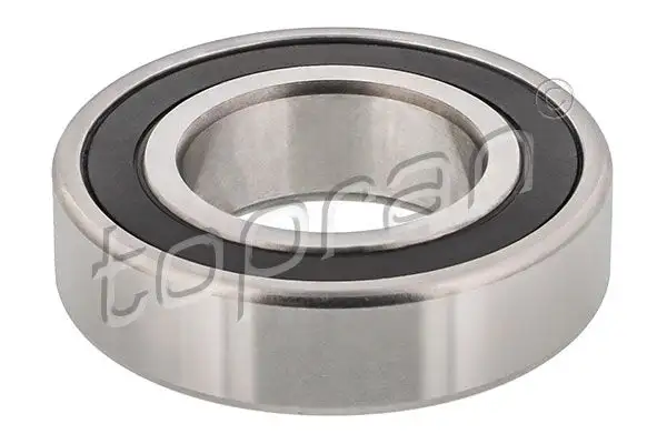 TOPRAN 402003001 Şaft Askısı A2019810025 resmi