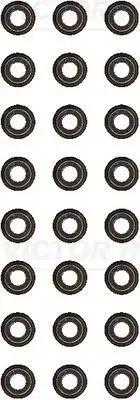 VICTOR REINZ 12-37806-01 Supap Lastiği 7420802229 resmi