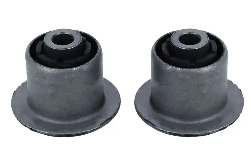 LEMFÖRDER 1012603 Salıncak Burcu 8A0407181 resmi