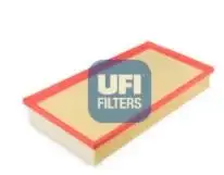 UFI 30.077.00 Hava Filtresi resmi