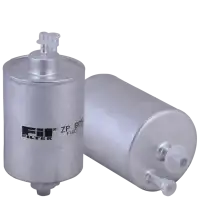 FİL ZP8054FL Yakıt Filtresi resmi