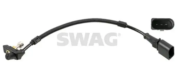 SWAG 33102937 Krank Sensörü resmi