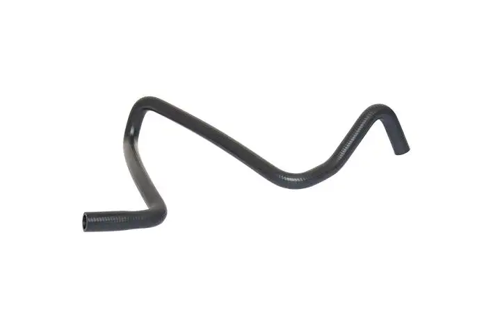 MGA 962017 Yedek Su Deposu Hortumu 1962017 resmi