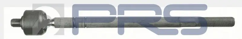 PRS 830283 Rot Mili 3812E9 resmi