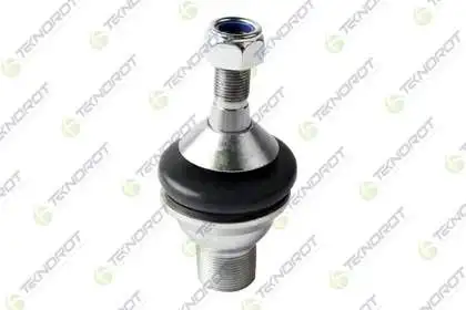 TEKNOROT M-630 Alt Rotil A1663300235 resmi