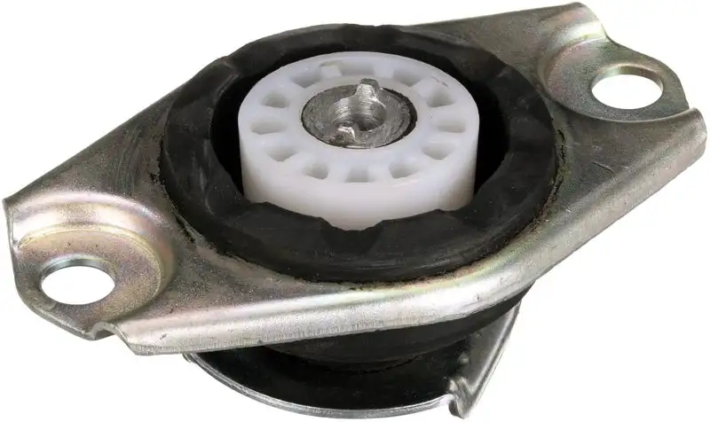 RAPRO R52013 Motor Takozu (Sol) 60814236 resmi