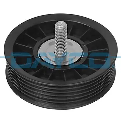 DAYCO APV3901 Alternatör Gergi Rulmanı resmi