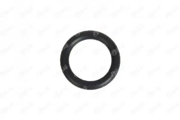 İBRAŞ 19699 Emme Manifold Contası resmi