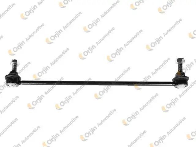 ORJIN 02234 Z-Rot (Ön) 508771 resmi