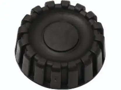 PLEKSAN 3519 Koltuk Ayar Kolu 7701205708 resmi