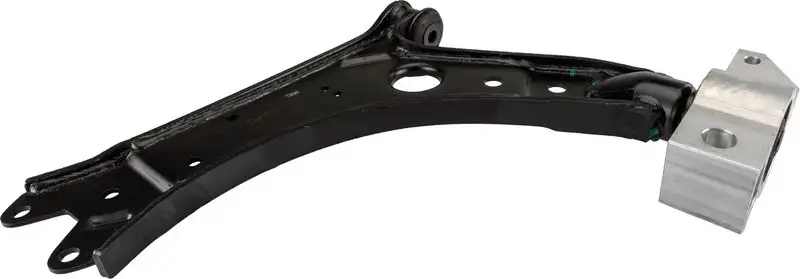 TRW JTC1250 Alt Salıncak (Sol) resmi