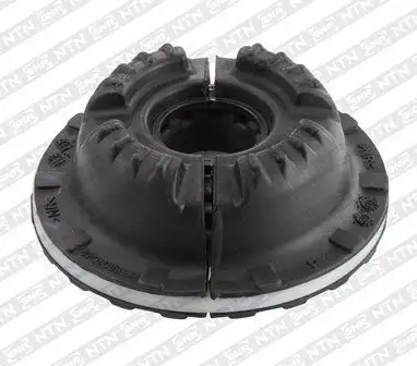 SNR KB657.22 Ön Amortisör Takozu 8K0412377D resmi