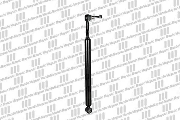 MAYSAN H6251105 Direksiyon Amortisörü A3564630332 resmi