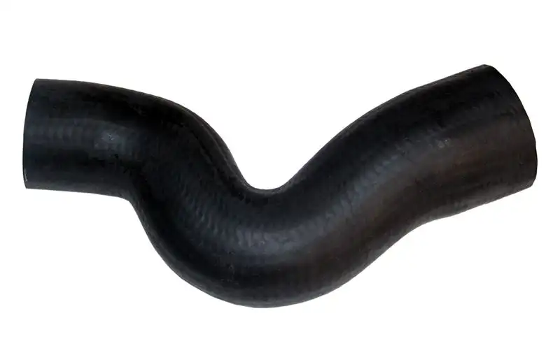 MGA 963238 Turbo Hortumu 13231620 resmi