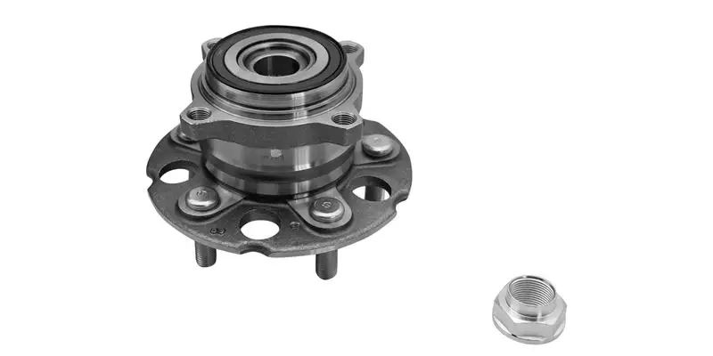 MGA 72547 Arka Poyra 42200T0A951 resmi