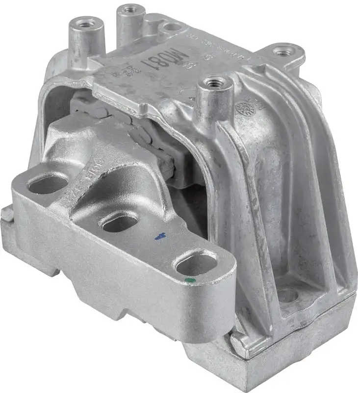 LEMFÖRDER 3821001 Motor Takozu (Sağ) 1K0199262CR resmi