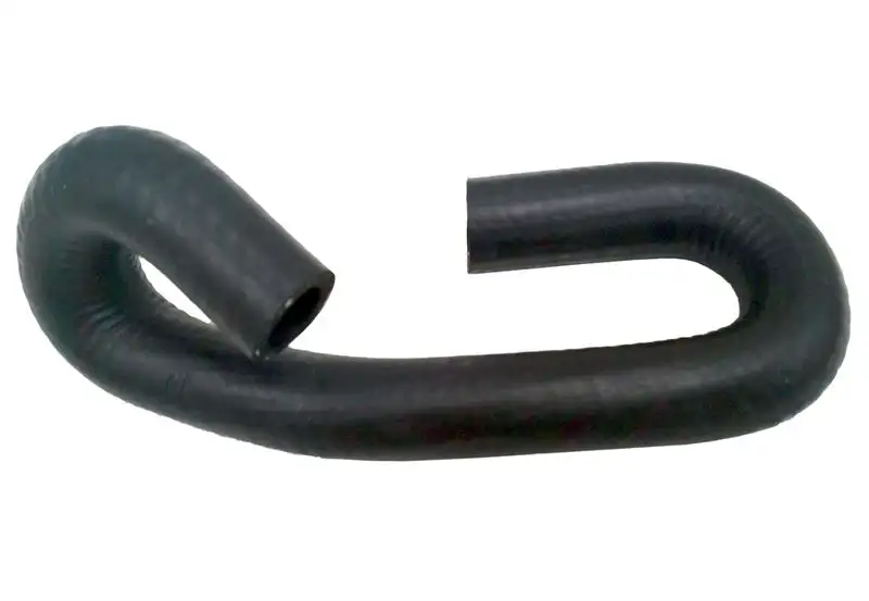 MGA 961139 Kalorifer Hortumu 46747898 resmi