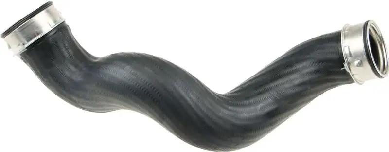 RAPRO R28415 Turbo Hortumu A2115282682 resmi