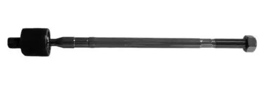 VOTTO 16-01301 Rot Mili 5775522000 resmi