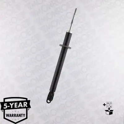 MONROE 43137 Ön Amortisör resmi