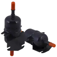 FİL ZP8053FP Yakıt Filtresi 7083750 resmi