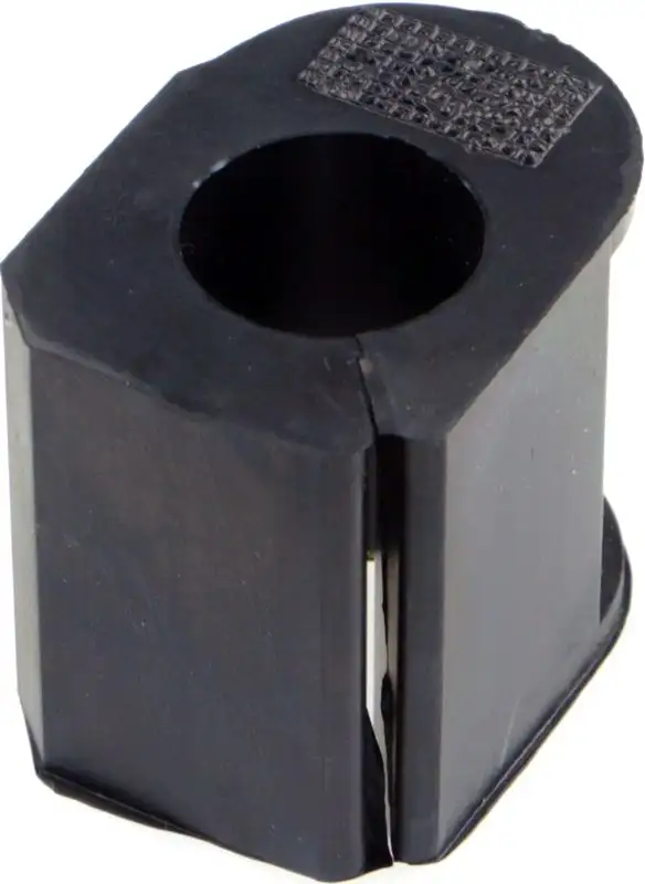 RAPRO R53373 Viraj Lastiği (Ön) 7700835929 resmi