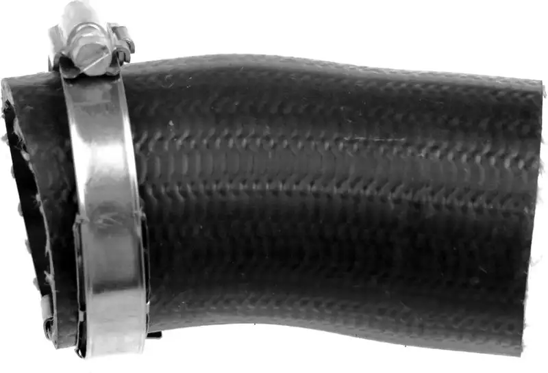 RAPRO R25527 Turbo Hortumu 6R0145828D resmi