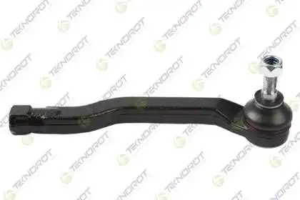 TEKNOROT N-421 Rot Başı (Sağ) 48520AX600 resmi