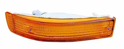 DEPO 212-1629L-AE Sinyal Lambası (Sol) 8152080082 resmi