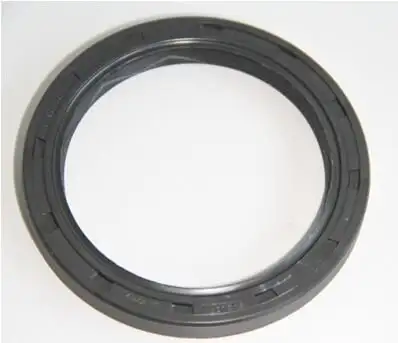 CORTECO 12013926B (82013926) Yağ Keçesi 291501317F resmi