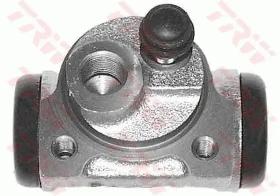 TRW BWH114 Arka Fren Merkezi (Sol) 7701039390 resmi