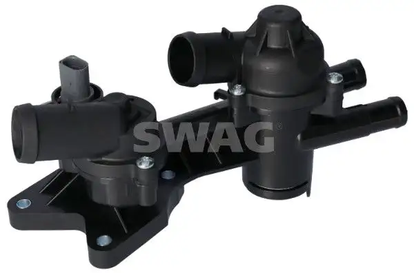 SWAG 30945080 Termostat resmi