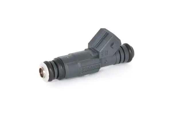 BOSCH 0280156370 Enjektör 13641703819 resmi