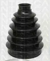 GKN 302322 Dış Aks Körüğü 701498203A resmi