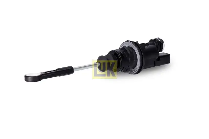 LUK 511067510 Debriyaj Üst Merkez resmi