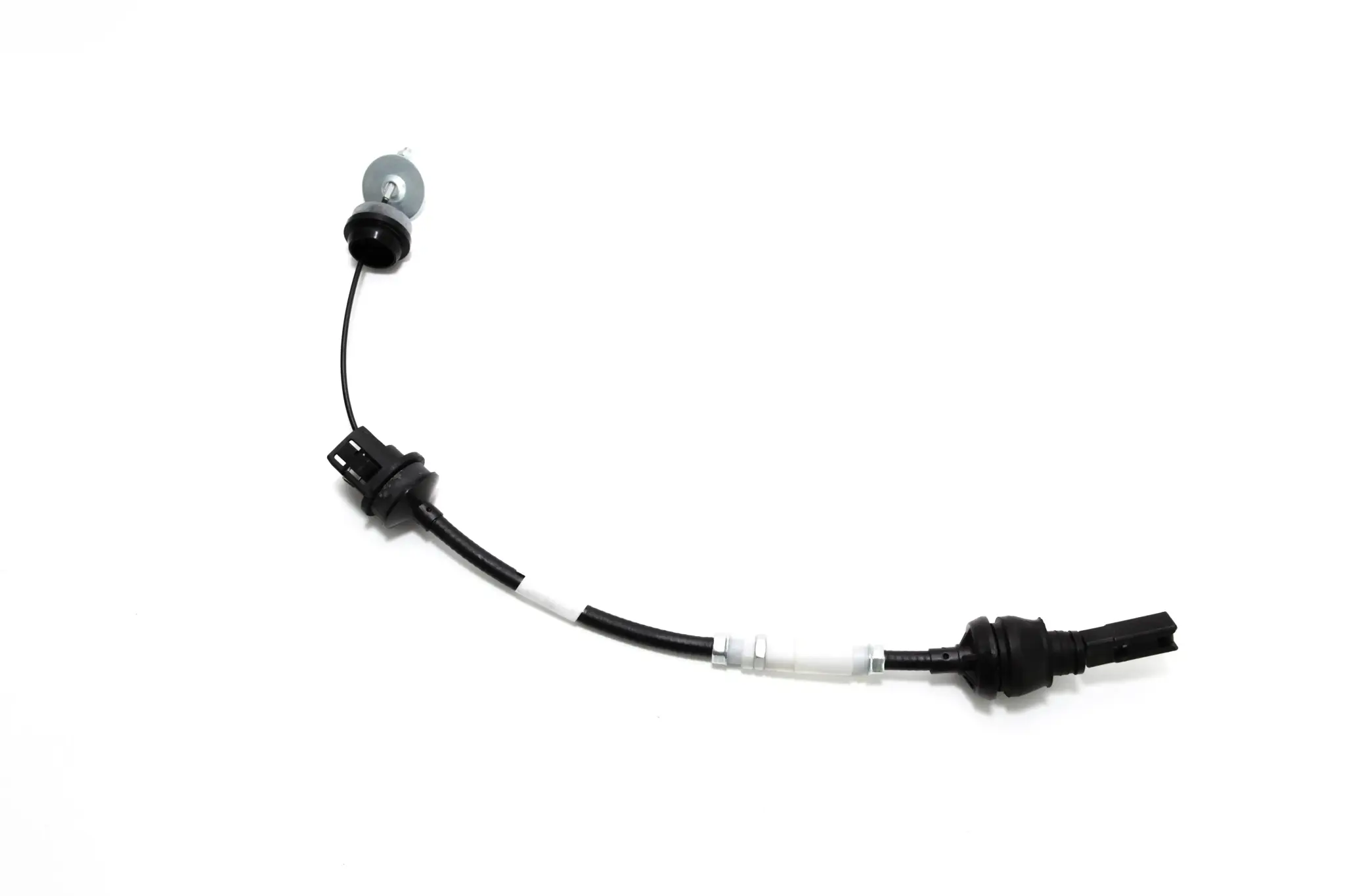 CAVO 6001646 Debriyaj Halatı 2150V1 resmi