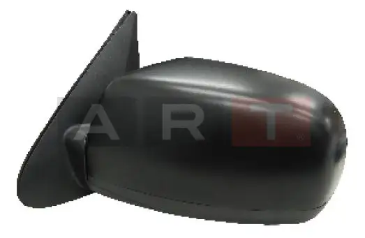 ART M007.7193 Sağ Dış Ayna 876202B100 resmi