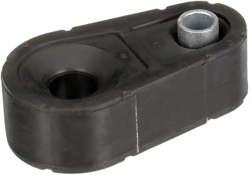 RAPRO R59813 Viraj Lastiği (Arka) 7700302278 resmi